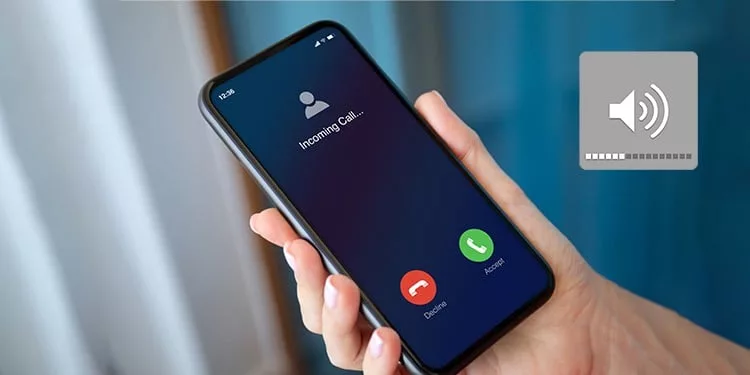 How to Get the Most Out of Your iPhone's Ring Settings 13