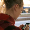 How To Keep Your iPhone's Screen On 16