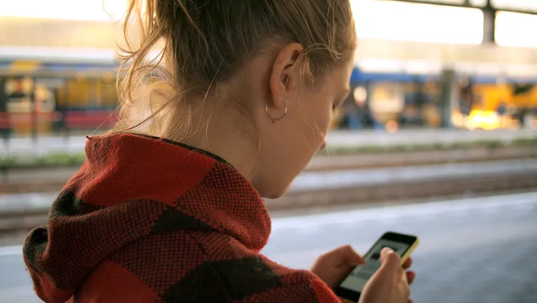 How To Keep Your iPhone's Screen On 11