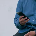 How to Record Your iPhone Screen 7