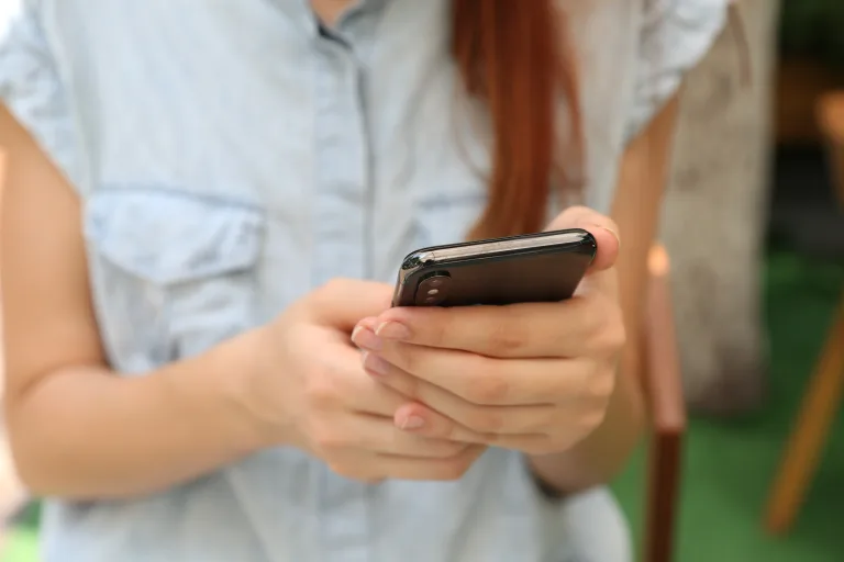 How to Easily Disable SOS on Your iPhone 1