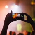 How Long Can iPhone Record Video For? 15