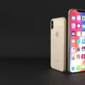 How to Rotate Photos on Your iPhone 9