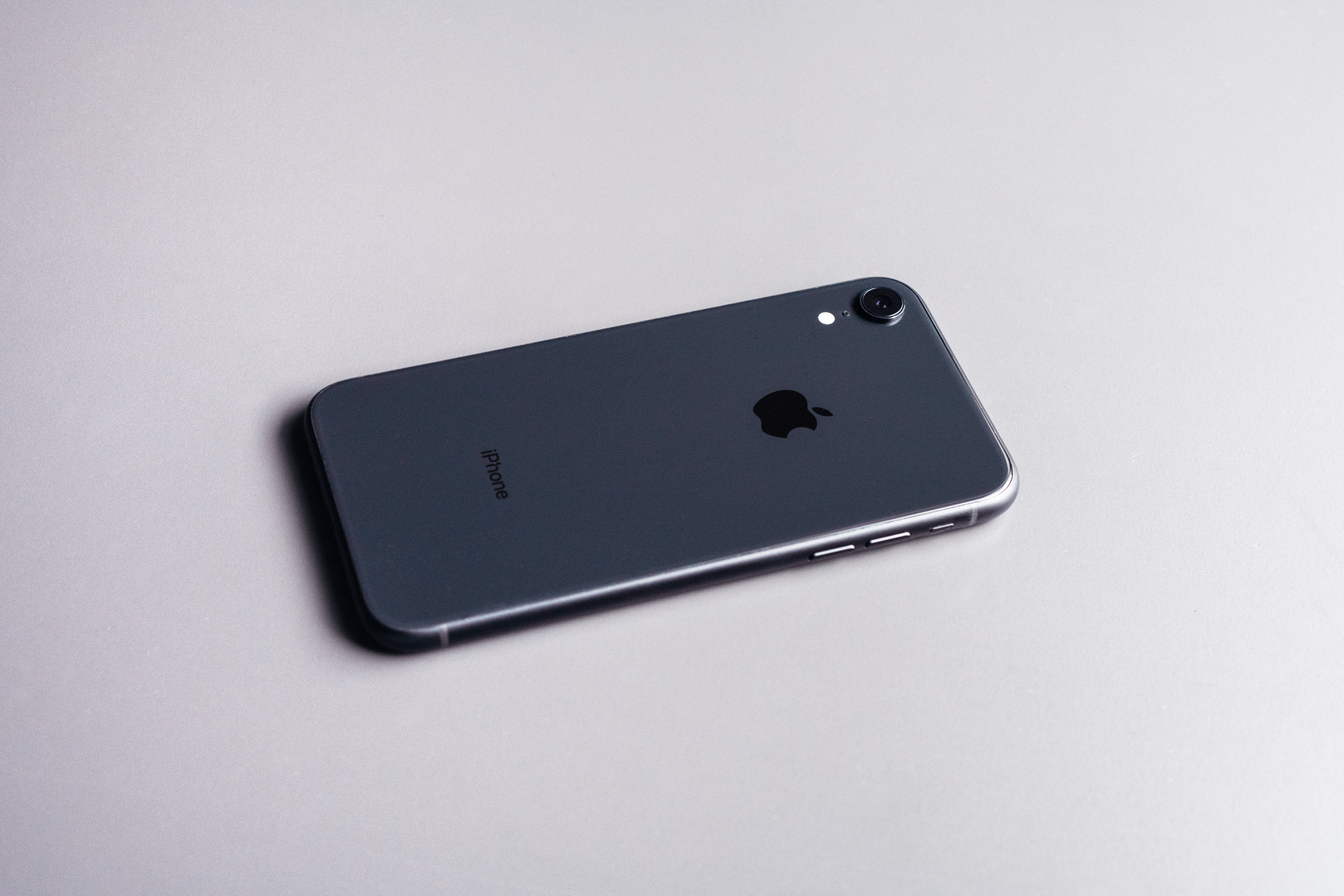 How To Block Unknown Numbers On iPhone XR 3