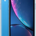Why Your iPhone XR Won't Turn Off 10
