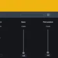 How To Isolate Vocal Tracks 9