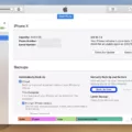 All You Need To Know About iTunes On Your MacBook Air! 6