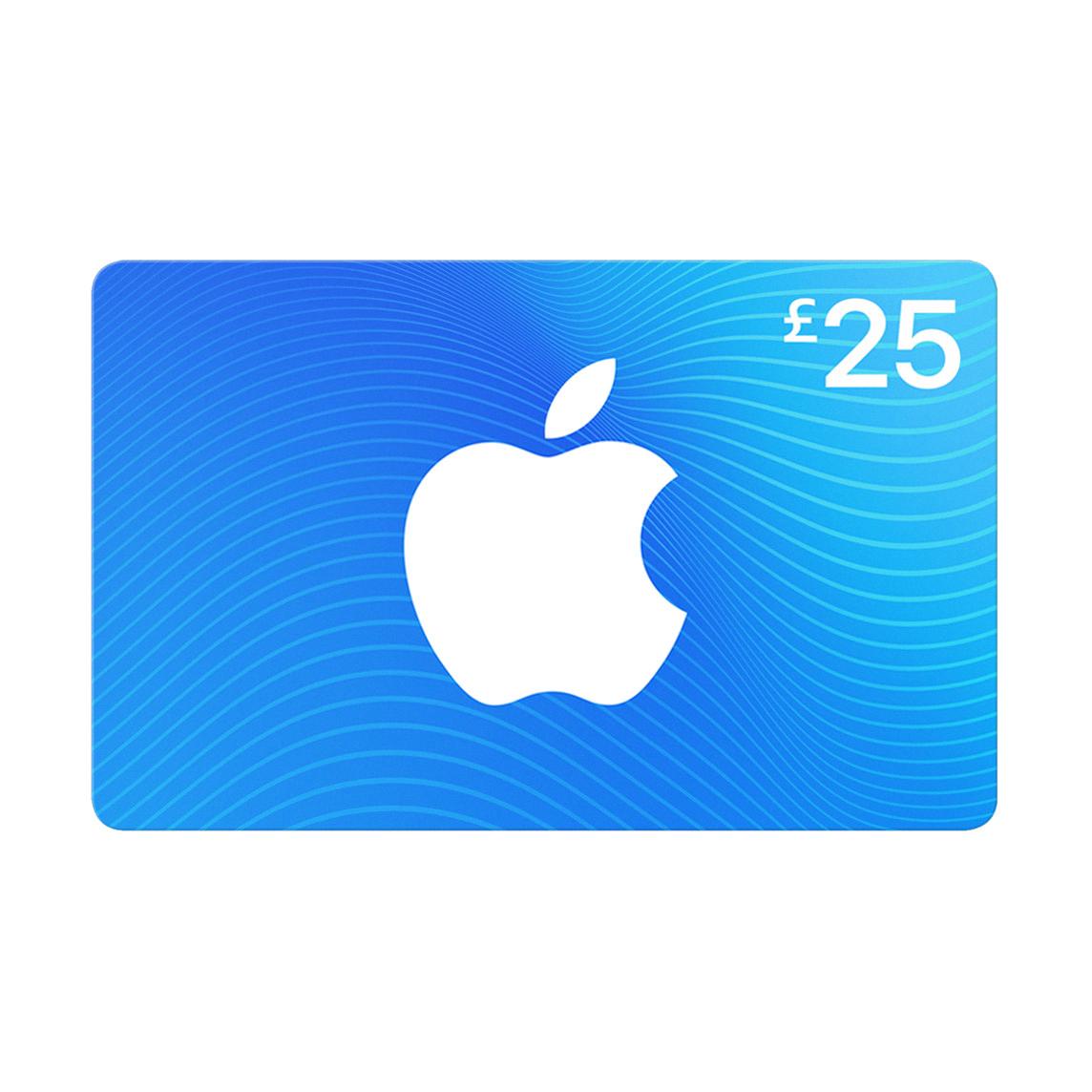 How to check your itunes gift card balance devicemag