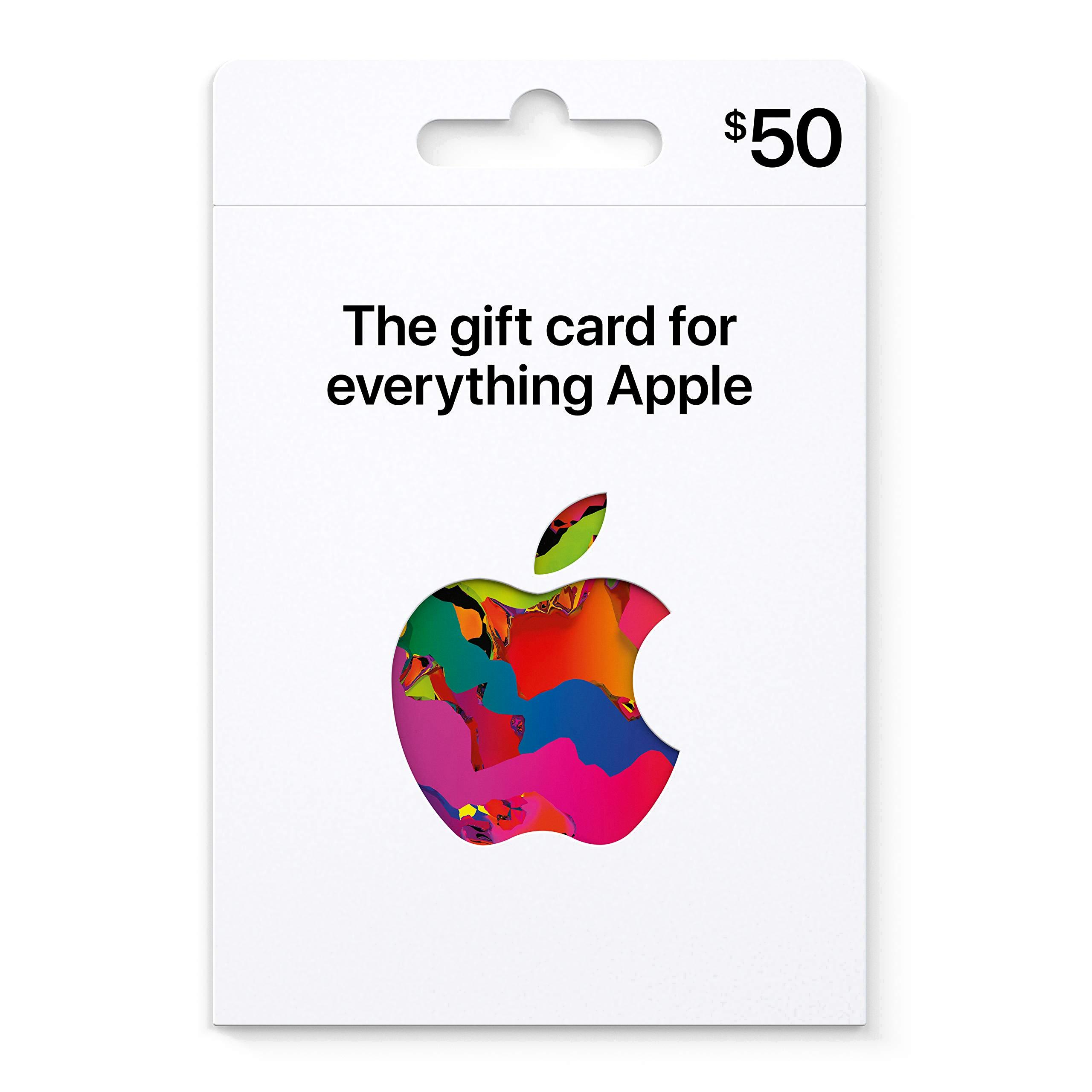 itunes gift card balance checker