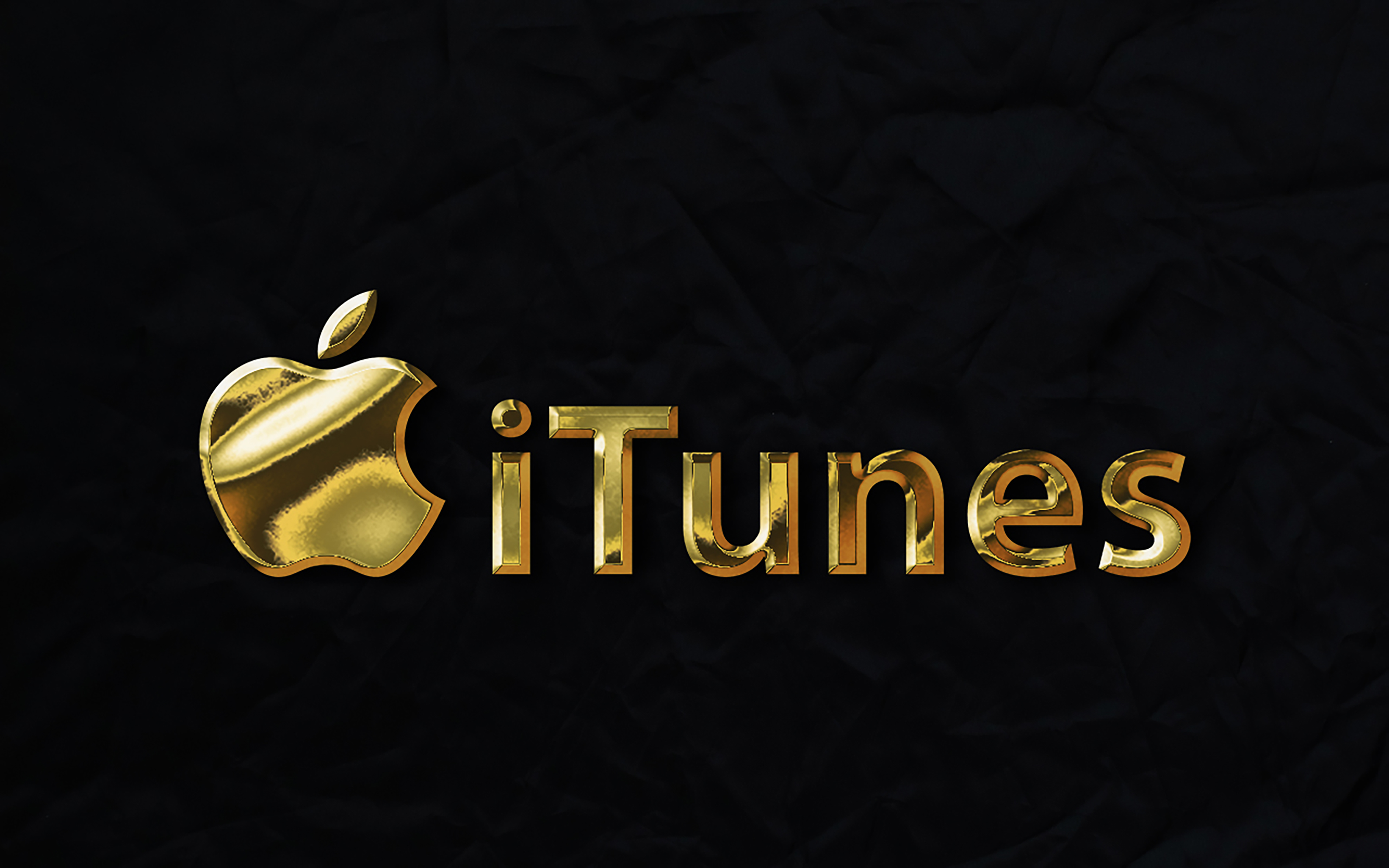 How to Reset iTunes in iPhone 15