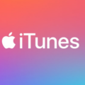 How to Purchase From iTunes 4