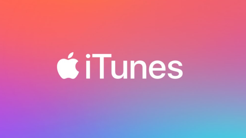 How to Purchase From iTunes 2 How to Purchase From iTunes 1