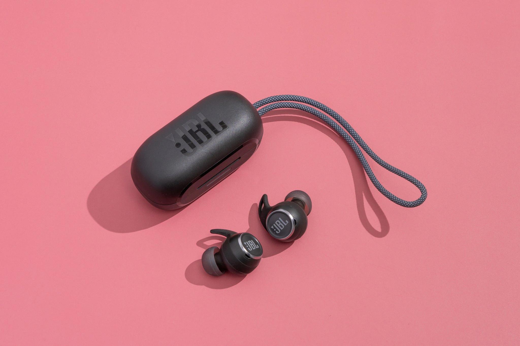 jbl airpods