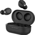How to Pair Your JLab Earbuds 9