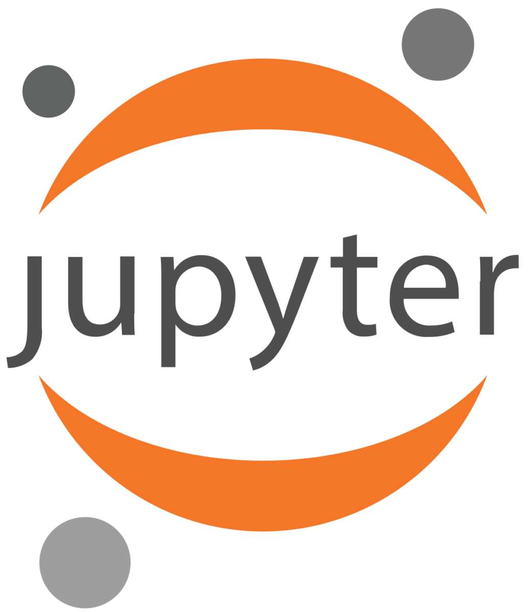 Getting Started with Jupyter Notebook: A Guide for Installing on Mac 2 Getting Started with Jupyter Notebook: A Guide for Installing on Mac 1