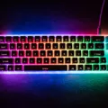 How to Turn Off Your Keyboard Lights 7