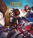 How to Download League of Legends on Your Mac 8