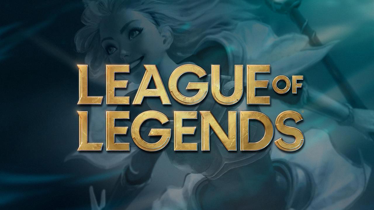 league of legends download mac