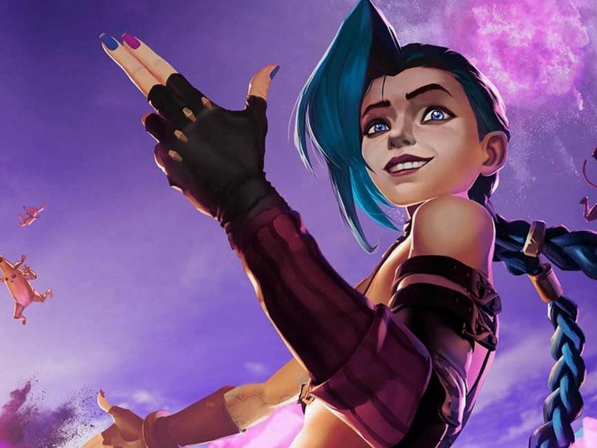 league of legends download mac