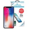 How Liquipel Keeps Your Device Safe from Water Damage 15
