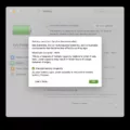 Extend the Life of Your Mac with Professional Battery Service! 13