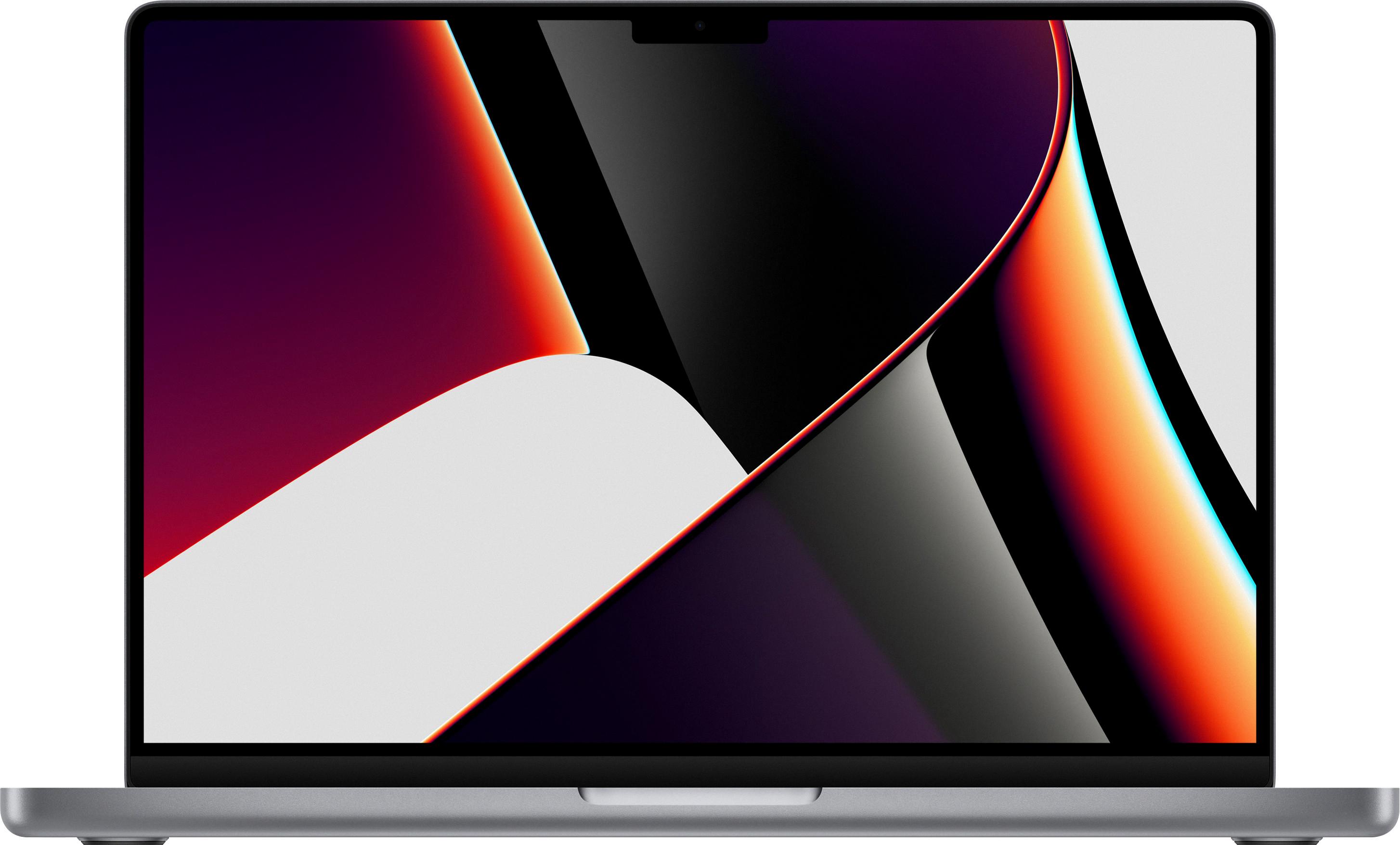 mac book kepad oil on screen