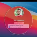 Unlock the Key to Mac Recovery 19