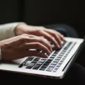How to Delete Favorites from Your Mac 5