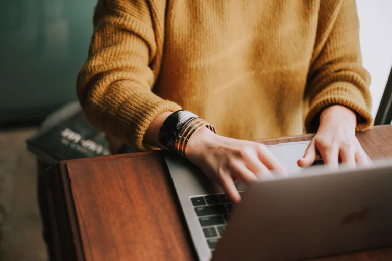 How to Delete Text Messages on Your Mac 19