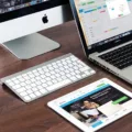 How to Delete All Messages on Mac 1