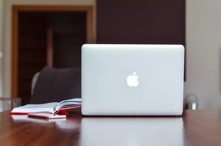 How to Check Memory on Your Mac 3