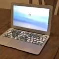 How to Take Screenshots on Mac Air 9