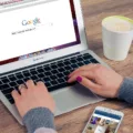 How to Save Your Word Document on a Mac 3