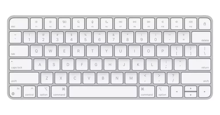 How to Type Euro Symbol on Your Mac 13