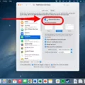 How to Turn Off Ringer on Mac 5