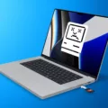 How to Fix iMac Not Reading Micro SD Card 13