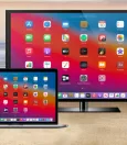 How To Connect Macbook To Tv 17