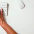 How to Print in Black & White On Mac 10