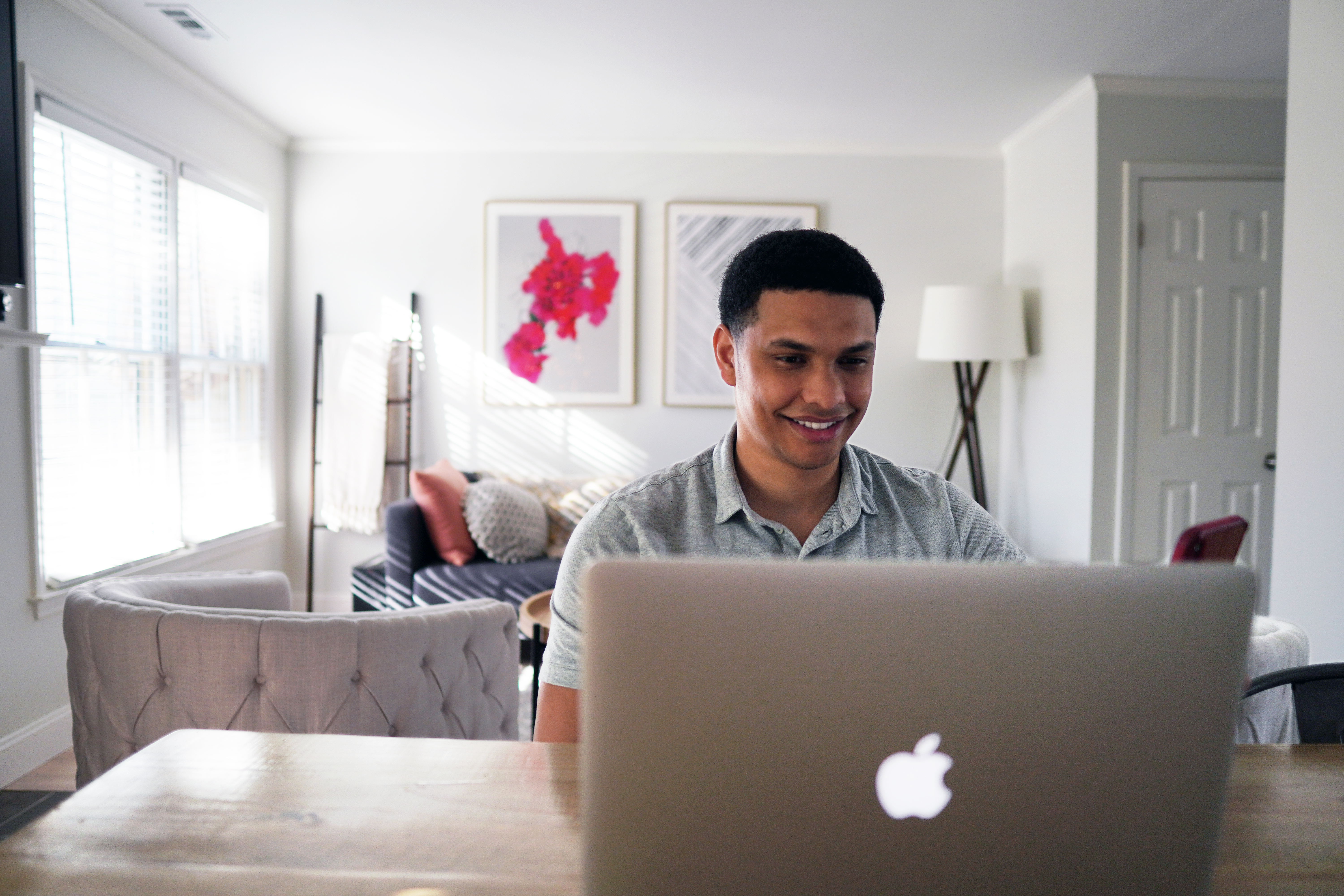 5 Easy Steps to Silencing Imessage Notifications on Your Mac 15