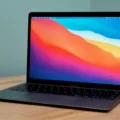 How to Avoid Sending MacBook Air Messages to the Wrong Number 3