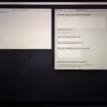 How to Reset Your Macbook Password From Terminal 24