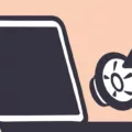 Solving the Mystery of Crackling MacBook Pro Speakers 13