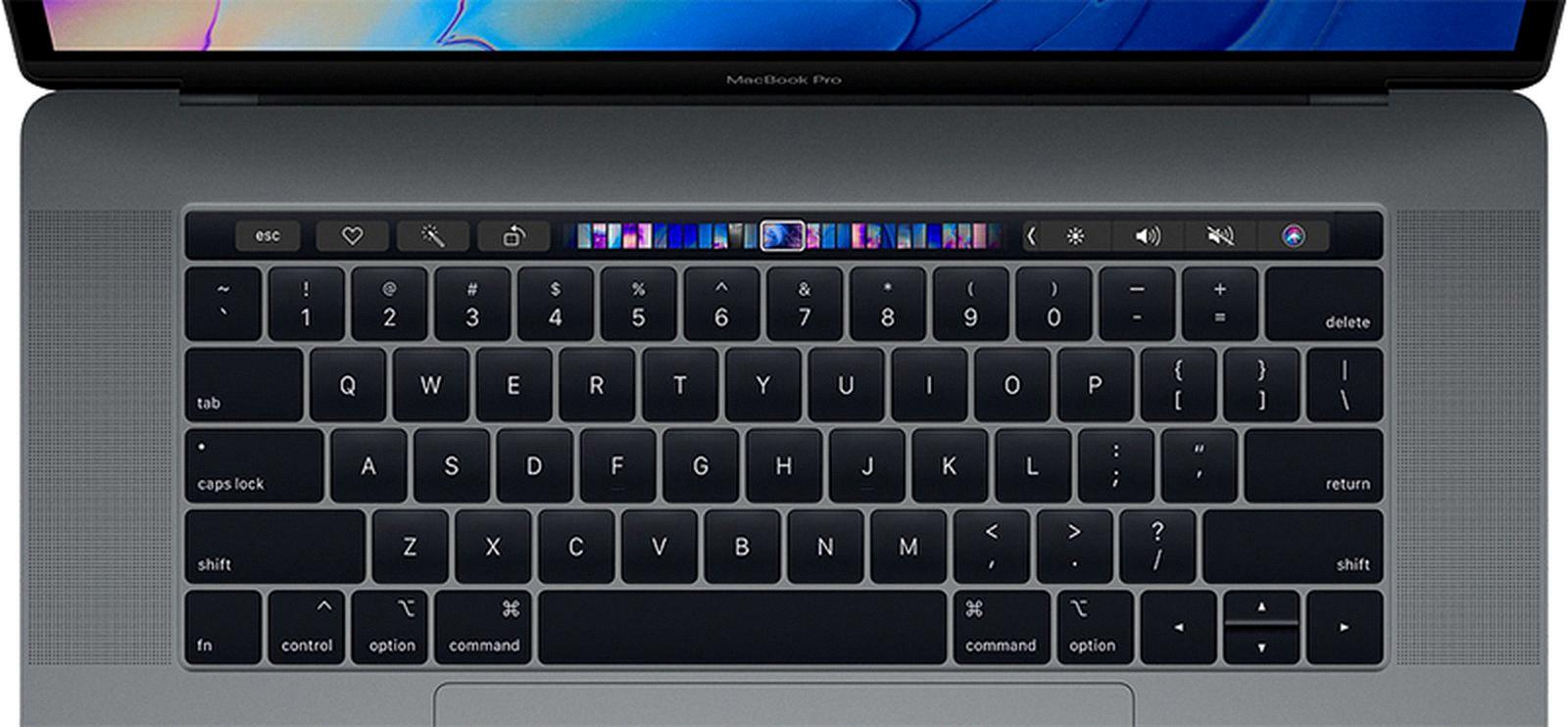 macbook pro speakers crackling
