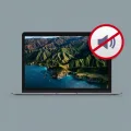 How to Fix MacBook Sound Issues 5