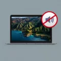 How to Fix MacBook Sound Issues 3