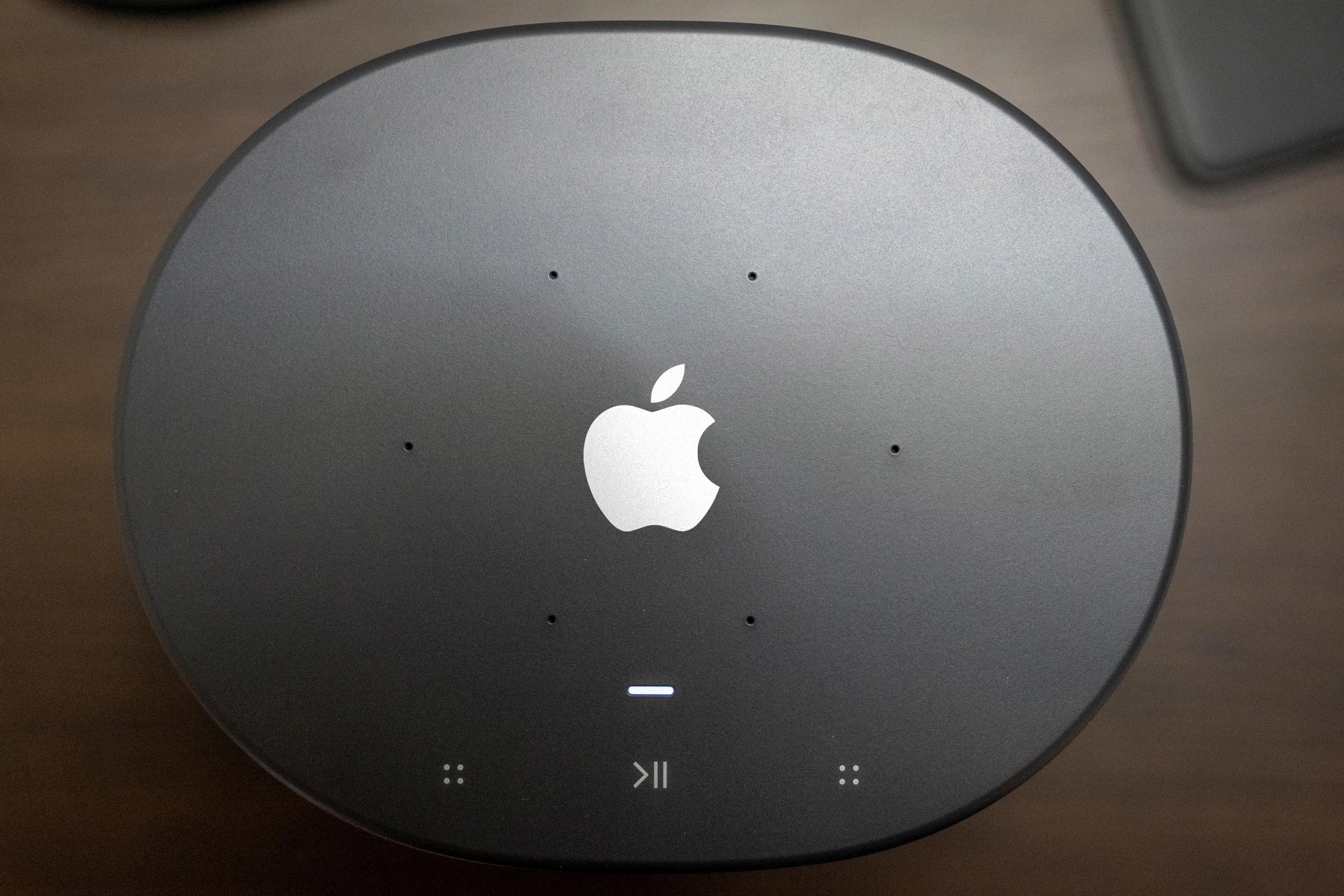 How Connect MacBook to Sonos - DeviceMAG