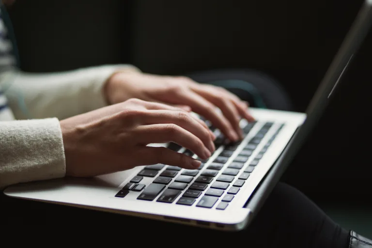 How To Change Your Mac Login Screen 11