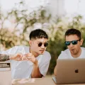 Quick Guide to Deleting Photos from Your MacBook 9