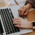 How to Ping on a MacBook ? 5