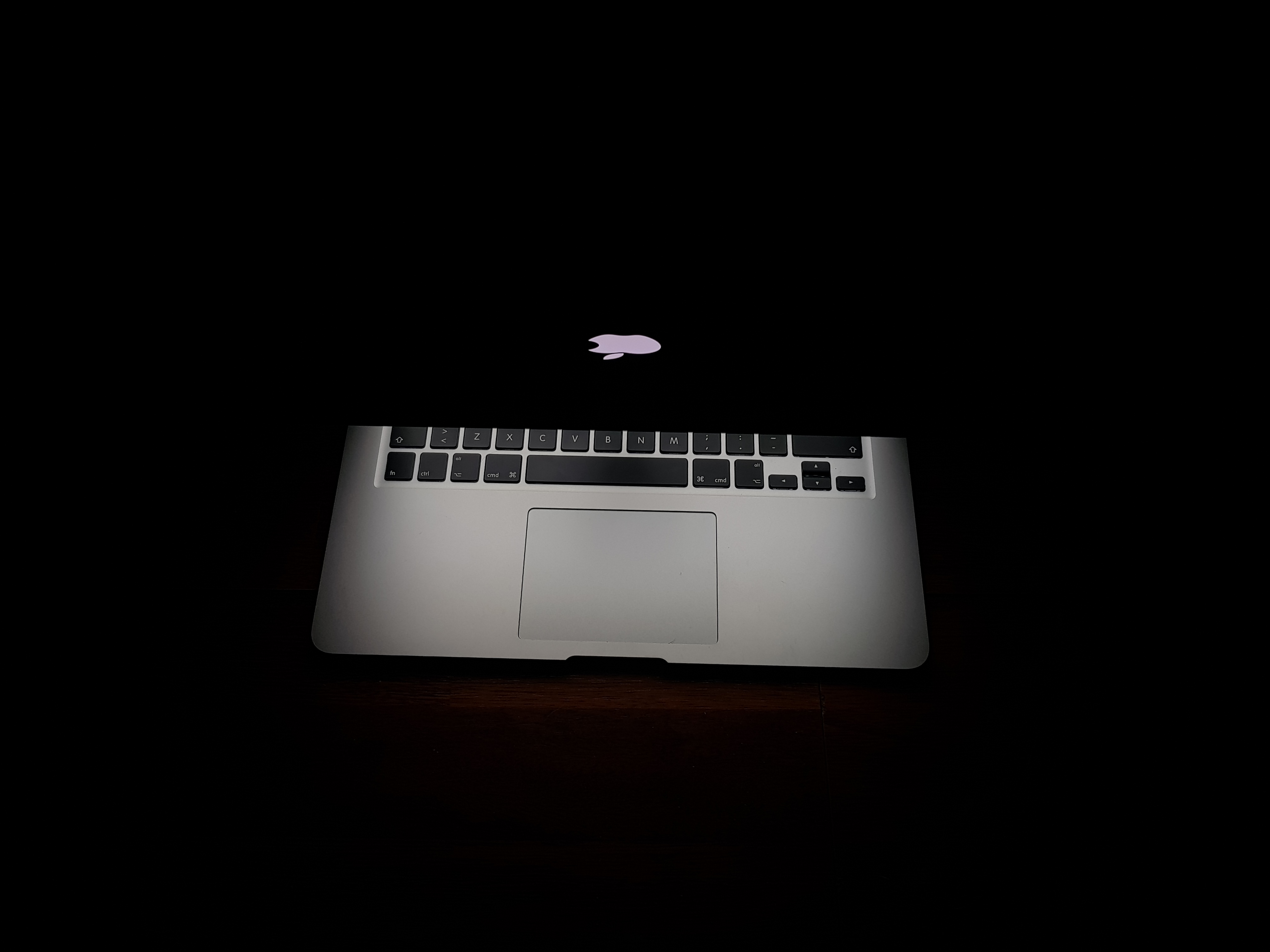 How To Unlock Your Macbook Air Bypassing Passwords 3